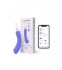 Lovense Hyphy Double Vibrator